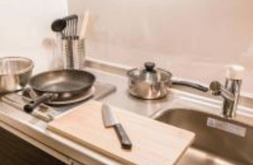 Minami House | Only one group per day Private house available T/Kyoto Kyōto