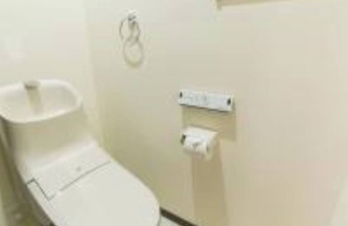 Minami House | Only one group per day Private house available T/Kyoto Kyōto