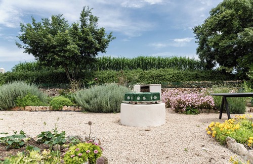 Majorca Villa | Only Summer La Finca