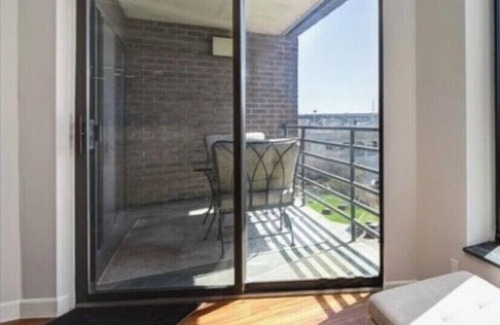 Ohio City Apartment | Only the best for you! BOOK NOW BEFORE ITS GONE