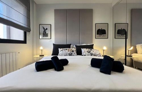 Jardins De Carthage Apartment | Only You
