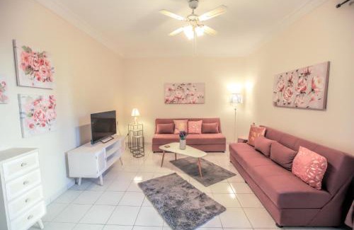 Kalambaka Apartment | Only yours Meteora