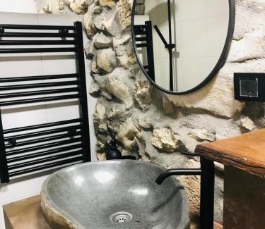 Ilino Apartment | ONOMAD