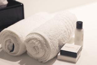 Cape Town City Centre Hotel | ONOMO Hotel Waterfront