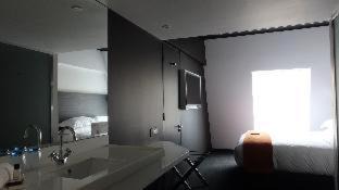 Cape Town City Centre Hotel | ONOMO Hotel Waterfront