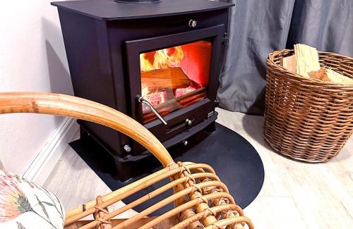 Onrus House | Onrus Cottage