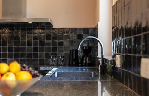 Eksel House | Ons Huis