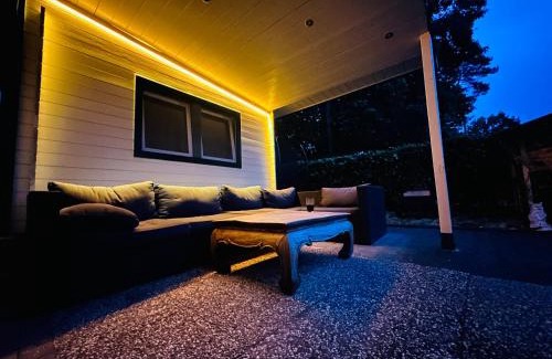 Sevenum Other | Ons Schatje op 5-sterren vakantiepark De Schatberg