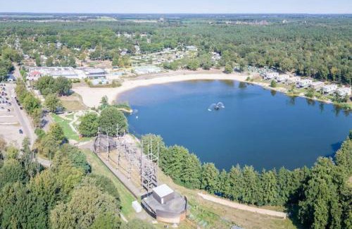 Sevenum Other | Ons Schatje op 5-sterren vakantiepark De Schatberg