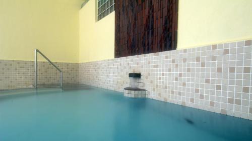 Onneyu Hotel | Onsen Hotel Tsutsujiso - Vacation STAY 03255v