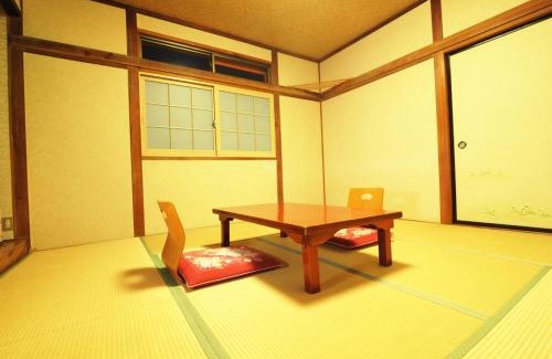 Matsumoto Hotel | Onsen Yado Misuzuso