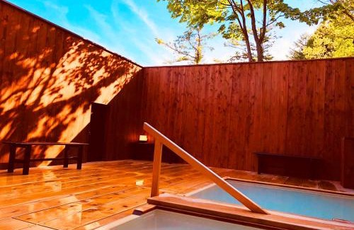 Matsumoto Hotel | Onsen Yado Misuzuso