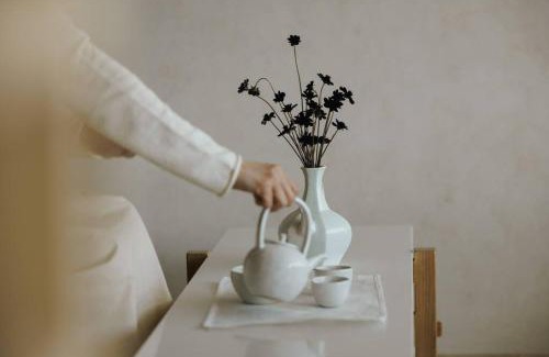 Suyeong-Gu Villa | ONUJI stay