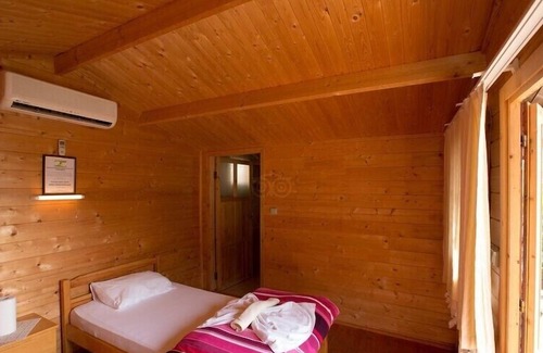 Faralya Hotel | Onur Motel Faralya