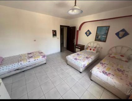Anamur Hostel | Onur Motel