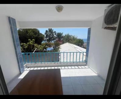 Anamur Hostel | Onur Motel