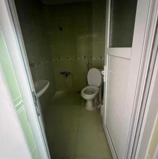 Anamur Hostel | Onur Motel