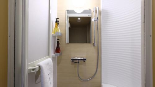 Matsue Shinjiko Onsen Hotel | Onyado Nono Matsue Natural Hot Spring