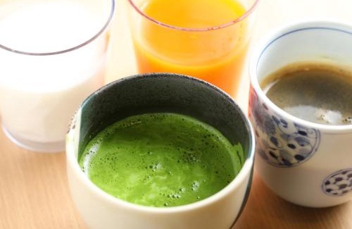 Matsue Shinjiko Onsen Hotel | Onyado Nono Matsue Natural Hot Spring