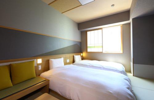 Matsumoto Hotel | Onyado Nono Matsumoto Natural Hot Spring