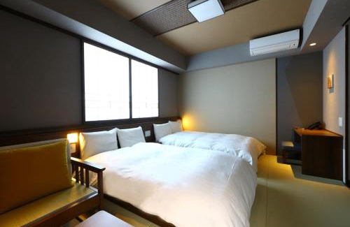 Matsumoto Hotel | Onyado Nono Matsumoto Natural Hot Spring