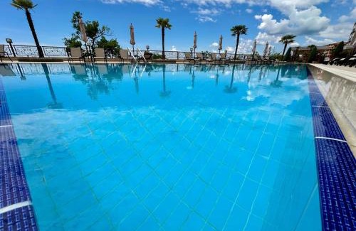 Sveti Vlas Apartment | ONYX 1 - Menada Apartments