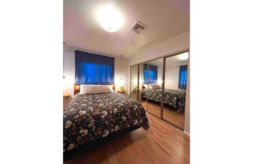 Payson Cabin | Onyx Home -1 of 2 homes