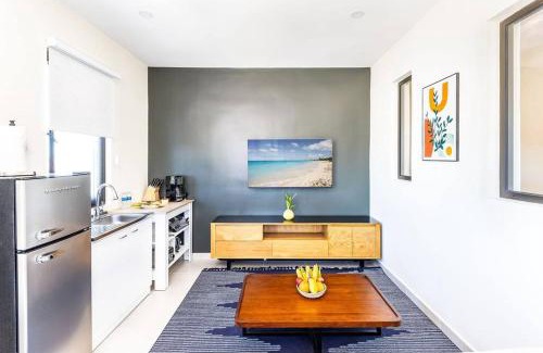 Long Bay Apartment | Onyx I Long Bay Retreat I Luxury Stay Near Grace Bay & Long Bay Beach