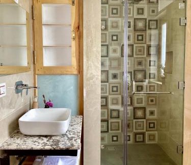 Leh House | Oogpa House - Boutique Homestay