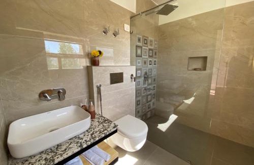 Leh House | Oogpa House - Boutique Homestay