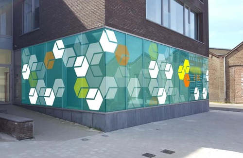 Zaventem Hostel | Ooostel2.be Zaventem