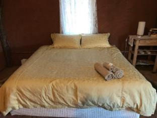 Hale Bed & Breakfast | Ooraminna Homestead