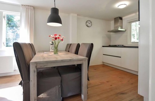 Norg House | Oosterduinen by Interhome