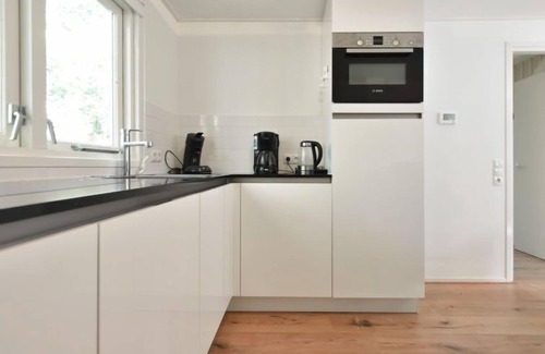 Norg House | Oosterduinen by Interhome