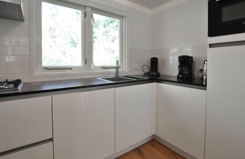 Norg House | Oosterduinen by Interhome