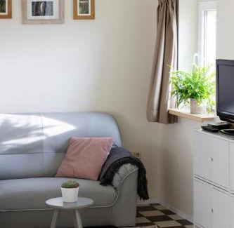Municipality of Weert Bed & Breakfast | Op d'n Stolberg