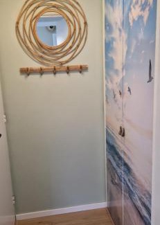 Lemmer Ski Chalet | Op 'e Lemmer