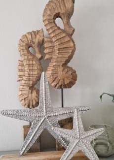 Lemmer Ski Chalet | Op 'e Lemmer