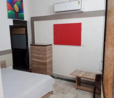 Mathura House | OP krishna homestay