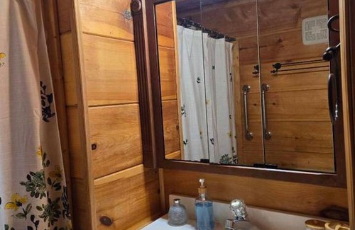 Gilbert House | Opacare Getaway 0.4mi to Marina
