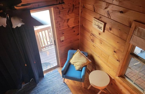 Gilbert House | Opacare Getaway 0.4mi to Marina
