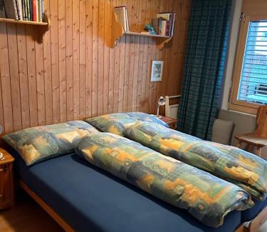 Graechen Apartment | Opal Nr 28