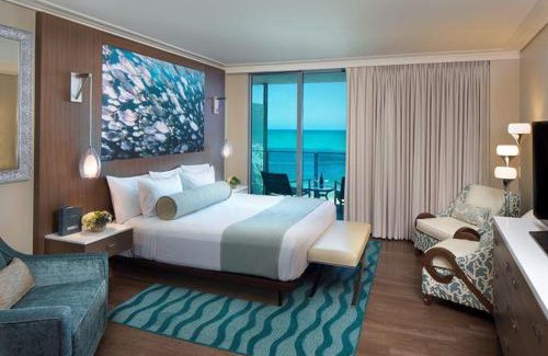 Clearwater Beach Resort | Opal Sands