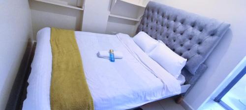 Mbotela Apartment | Opal suites KE - South B
