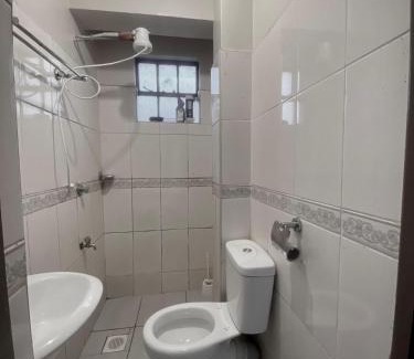Mbotela Apartment | Opal suites KE - South B