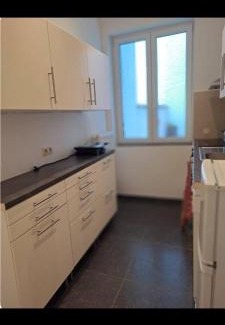 Plasky House | Opale Europe