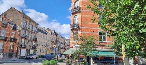 Plasky House | Opale Europe