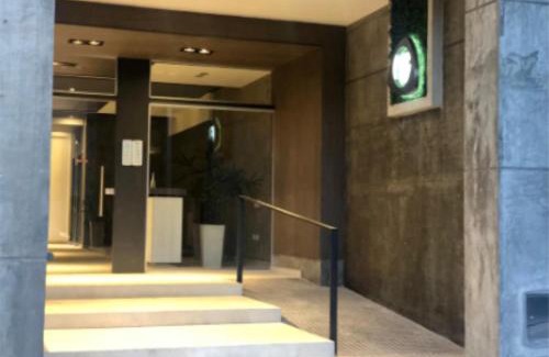 Province of Tucuman Apartment | Opalo Barrio Sur A Estrenar by Citrino Aparts