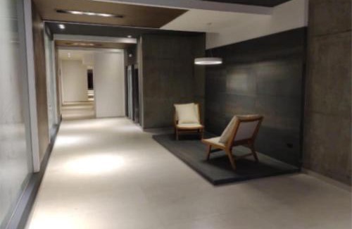 Province of Tucuman Apartment | Opalo Barrio Sur A Estrenar by Citrino Aparts