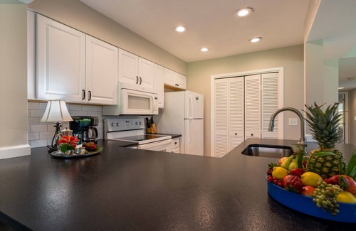 Sandestin House | Open Aug 2- 3BR Sandestin Townhome Sleeps 8-with Golf Cart